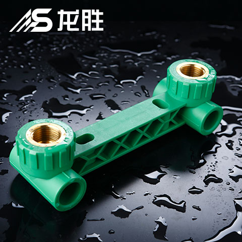 ppr水管老化熱熔不上怎么辦？千萬別繼續(xù)使用了！