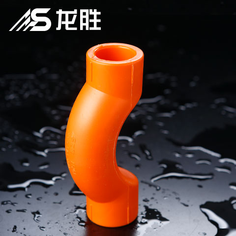 德國進(jìn)口ppr水管十大名牌，評(píng)測(cè)了解一下準(zhǔn)沒錯(cuò)!