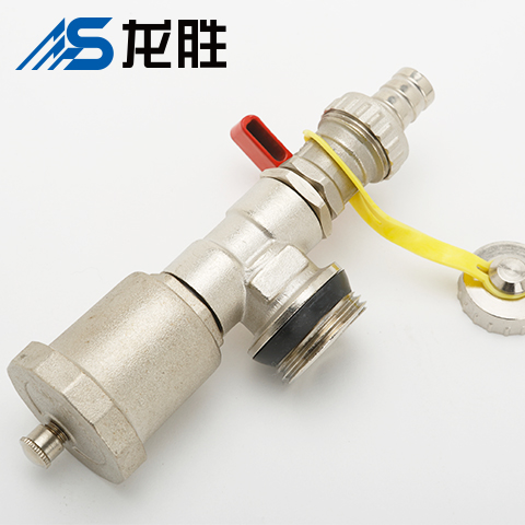 地?zé)?分管熱還是4分管熱?不曾想，這個(gè)細(xì)節(jié)點(diǎn)常被人忽略!