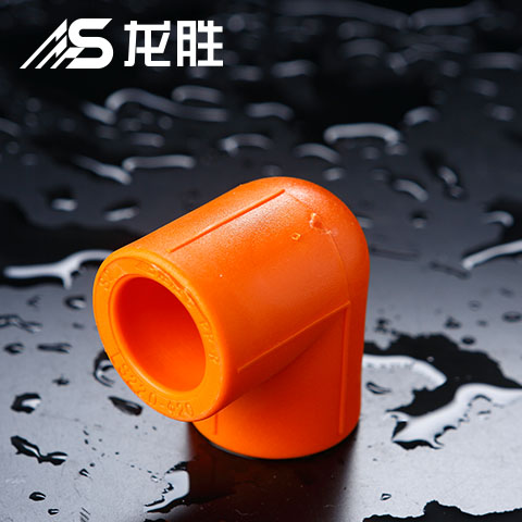 日豐管和聯(lián)塑管哪種好？這說法不一你怎么看？