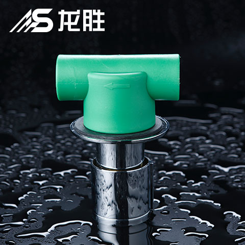 ppr管放久了還能用嗎？沒想到自來水保質(zhì)期才這么幾天？
