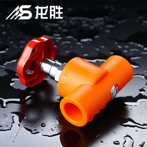 河北愛(ài)康塑料管道總代理要多少錢(qián)？愛(ài)康管道對(duì)代理有哪些支持？