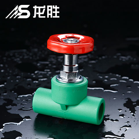 水閥往哪個方向是關(guān)？教你如何判斷有特殊標(biāo)識的開關(guān)方向！