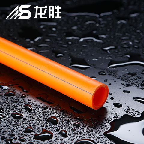 日豐管代理商利潤(rùn)怎么樣？不了解這點(diǎn)怎么能有利潤(rùn)？