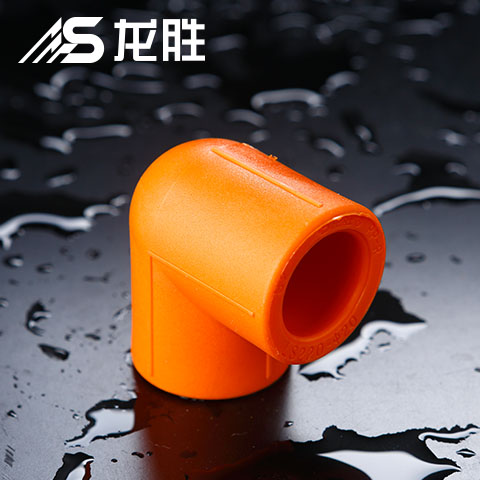 ppr熱熔標(biāo)準(zhǔn)的雙眼皮是怎么來的？怎樣才能熱熔出雙眼皮？