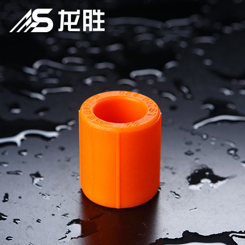 日豐管是哪種代理機(jī)制？但這個指標(biāo)是不是太苛刻了？