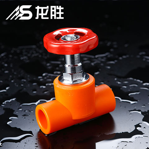 為什么家裝循環(huán)水冷水管出熱水？大概率就是因?yàn)檫@2個(gè)原因！