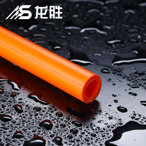 國內(nèi)ppr管哪個品牌好？這10個管道品牌還是不錯的！