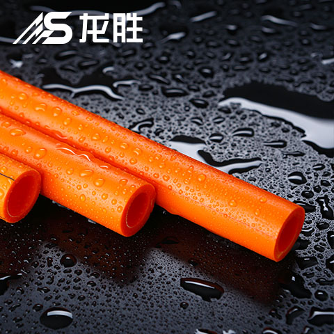 為什么冷水管放出熱水？按照這些步驟一一排查一下吧？