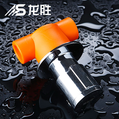 ppr管老化不能熱熔怎么辦？4點帶你解決這一難題！