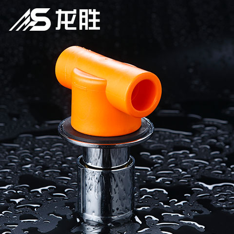 自動熱水回水器有必要安裝嗎？1年真實體驗感受供你參考！