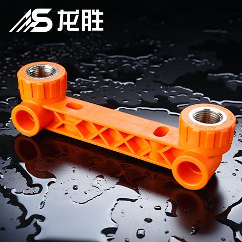 看完這中國十大塑料管道排行后，不明覺厲！原來還有這么多管道品牌！
