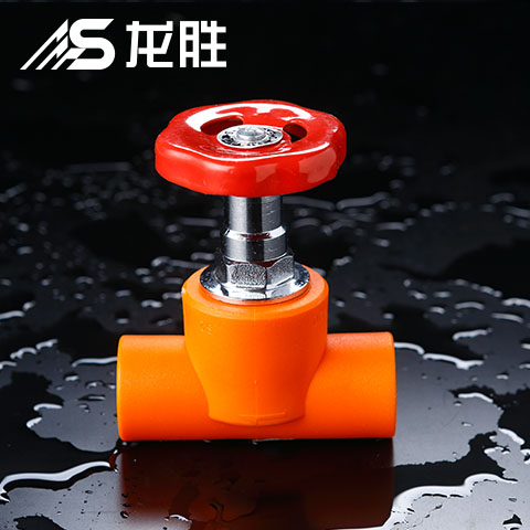 龍勝和金?？咕芎徒鹋Ｆ胀ü茉趺磪^(qū)分？啥？抗不抗菌根本看不出？