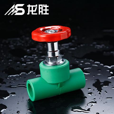 龍勝和寶利和德標(biāo)水管那個好？就說2點(diǎn)，幫你快速選擇！