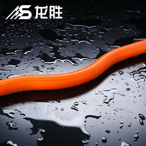 龍勝和公元水管保修幾年？不得不說，這也太給力了吧？