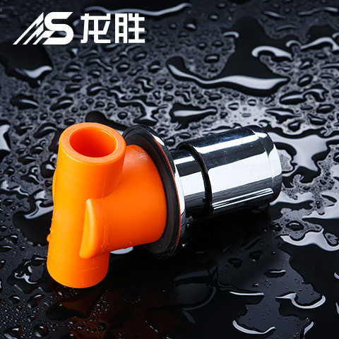 測漏水打壓多少公斤多長時(shí)間？這幾點(diǎn)必須要注意！