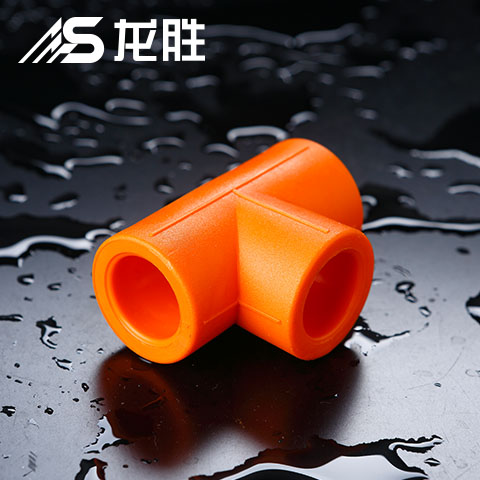 ppr管明裝走頂壽命能有多長(zhǎng)？3招教你延長(zhǎng)管道使用壽命！