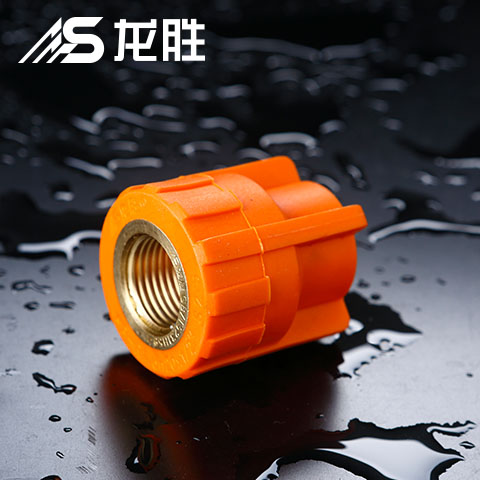 日豐雙色管和精品綠有什么區(qū)別？看完這2位網(wǎng)友的回答我懂了！