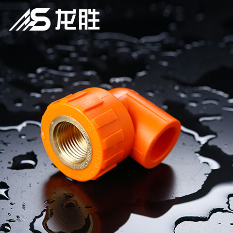 雙色和單色水管哪個(gè)好？當(dāng)你了解了這點(diǎn)后，你就是管業(yè)大師！