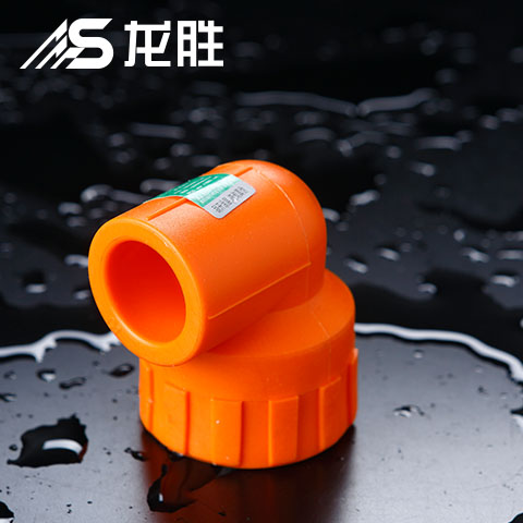 龍勝管道排行的名次怎么樣？這一點(diǎn)恐怕你都不知道！
