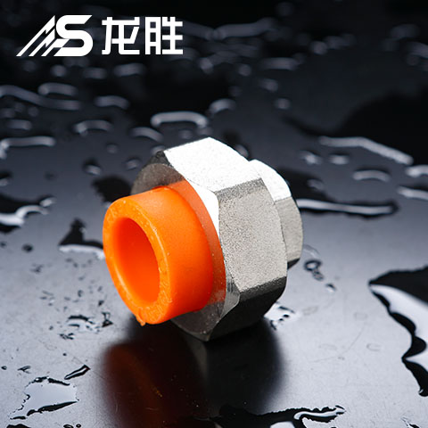 假金德水管能用幾年？知道真相的我竟然慌了！