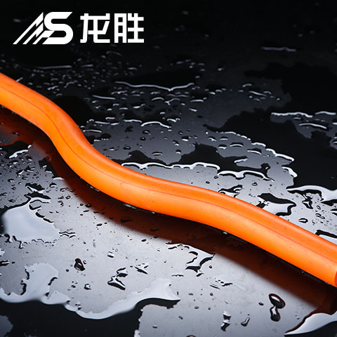 龍勝管屬于一線品牌嗎？知道這個真相我后悔了！