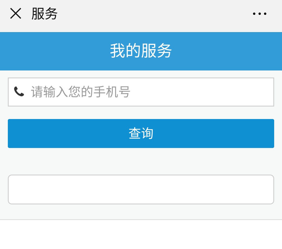 龍勝管管路圖在哪里下載？試壓報(bào)告圖片云存儲(chǔ)！