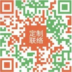 你說(shuō)個(gè)數(shù)，其他我搞定-康劍飛教授與龍勝管聯(lián)名藝術(shù)品定制