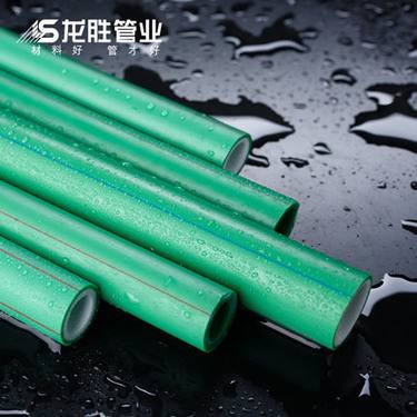 ppr冷熱水管代理加盟需要多少錢(qián)？加盟后如何經(jīng)營(yíng)運(yùn)作？