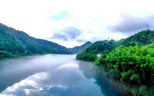 寶士特管道郴州總代理有嗎？解析湖南市場的管道發(fā)展前景！